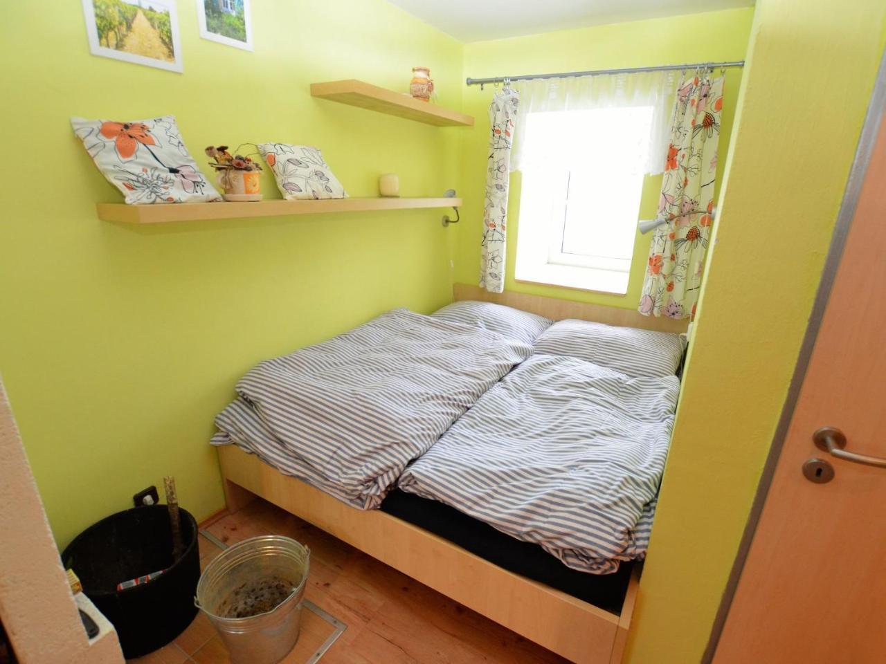 Mountain House Marie Villa Medenec Dış mekan fotoğraf